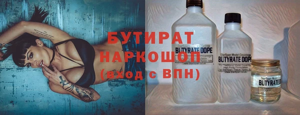 мдпв Богородицк