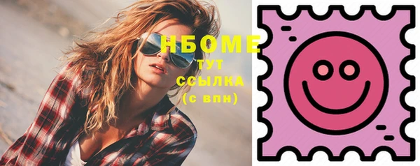 Альфа ПВП Бородино