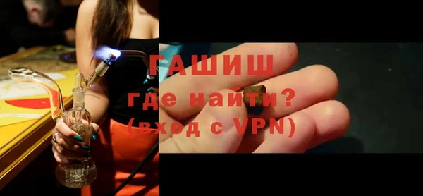 мдпв Богородицк
