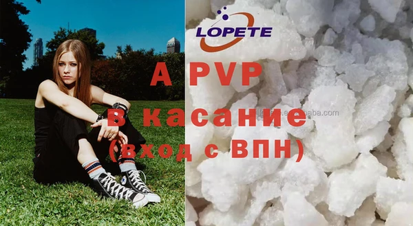 мдпв Богородицк