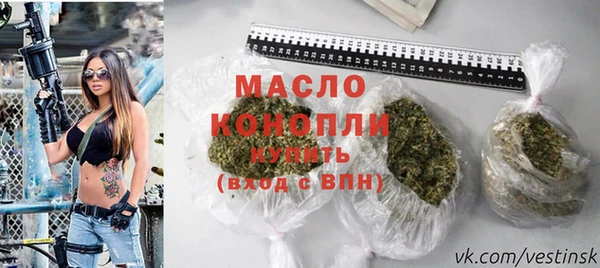 мдпв Богородицк