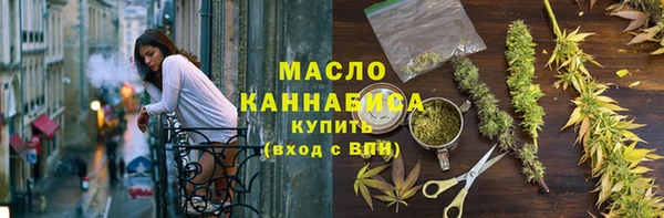Альфа ПВП Бородино